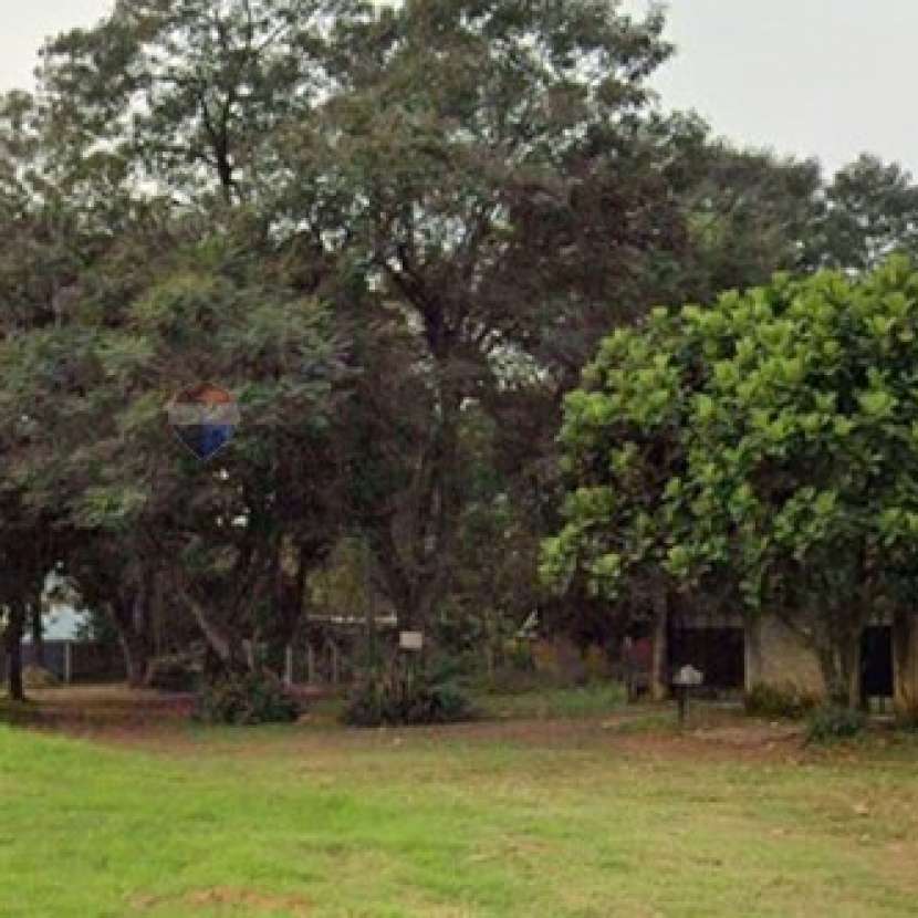 Imagen 4 de Terreno en Fernando de la Mora zona Norte