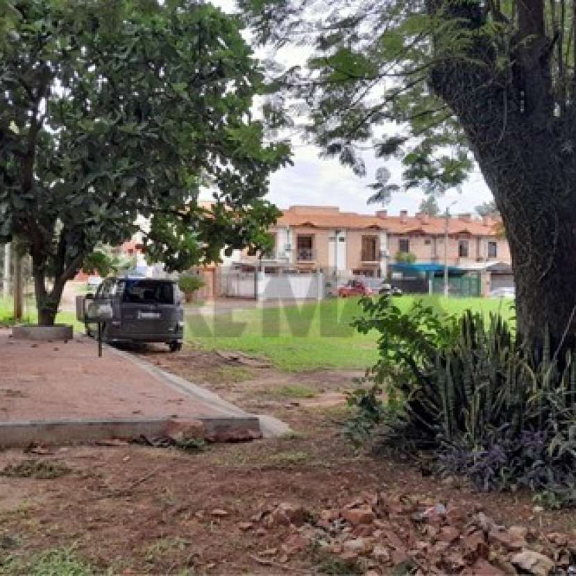 Imagen 2 de Terreno en Fernando de la Mora zona Norte