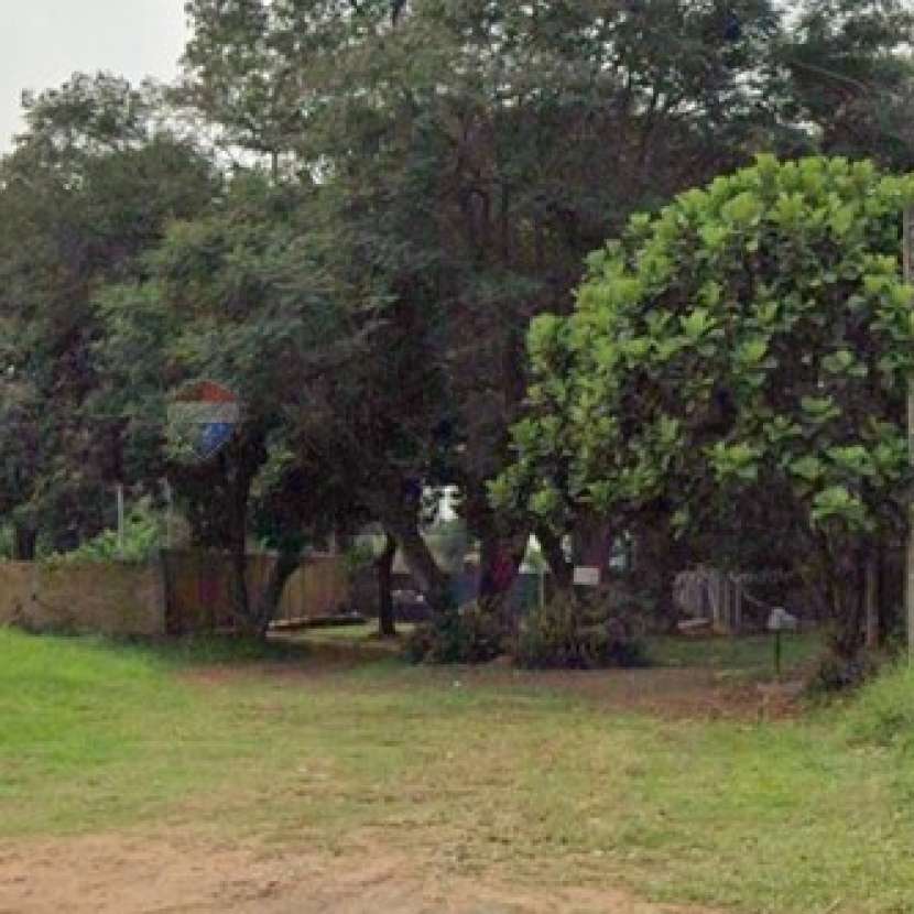Imagen 3 de Terreno en Fernando de la Mora zona Norte