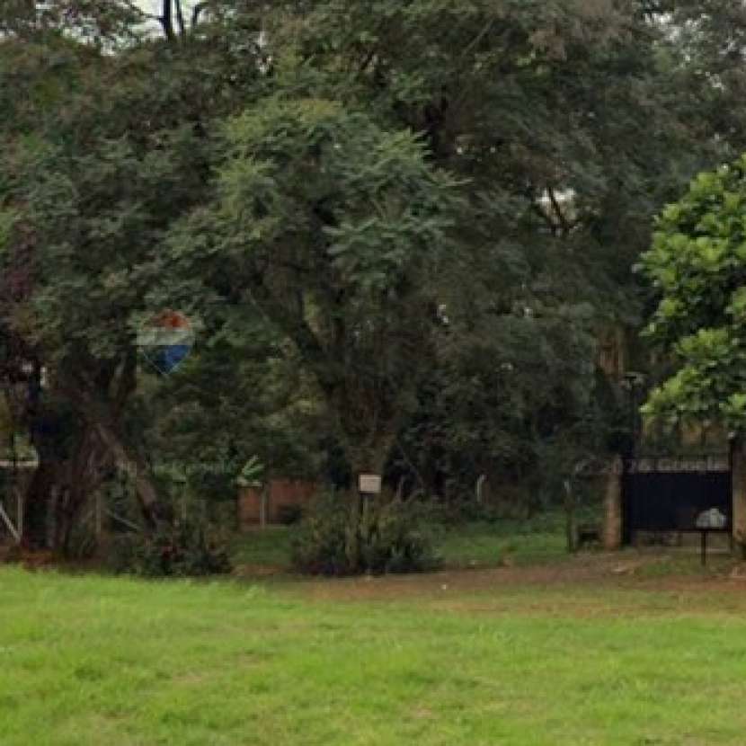 Imagen 5 de Terreno en Fernando de la Mora zona Norte