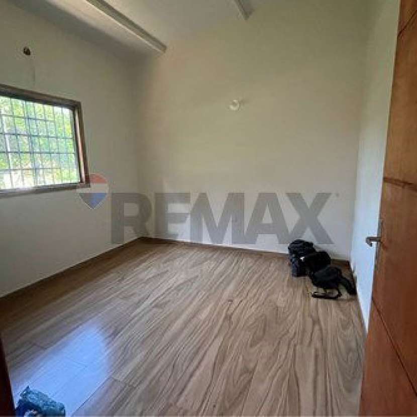 Imagen 5 de Casa en Itauguá Mbocayaty Sur