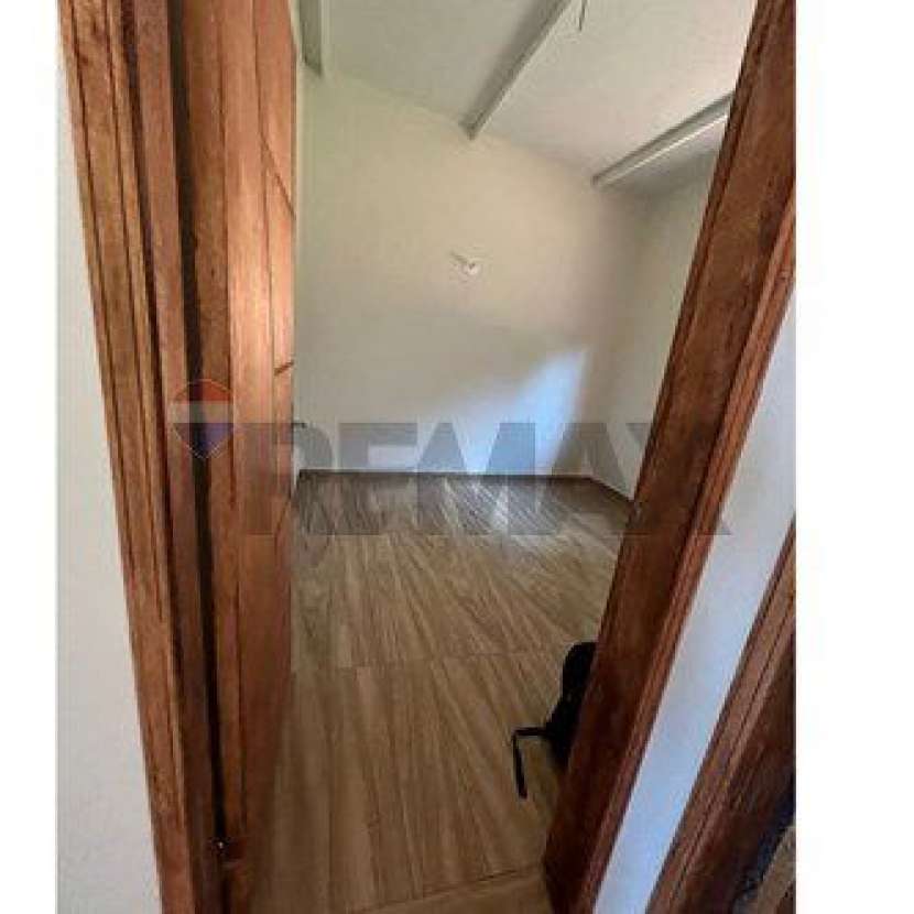 Imagen 2 de Casa en Itauguá Mbocayaty Sur