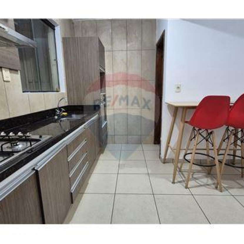 Imagen 7 de Departamento en Asunción Barrio Mburicaó