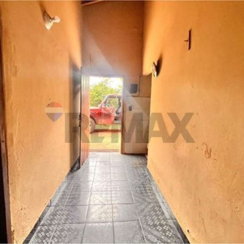 Imagen 3 de Casa en Mariano Roque Alonso