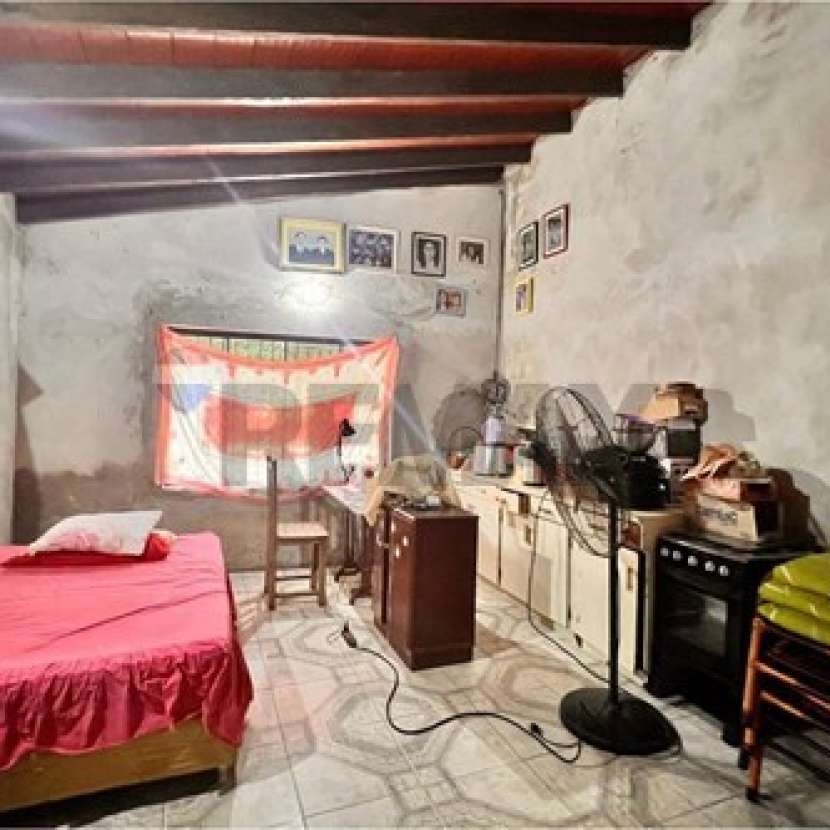 Imagen 6 de Casa en Mariano Roque Alonso