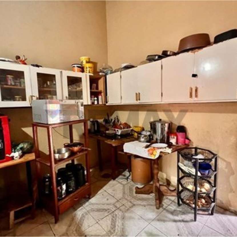 Imagen 4 de Casa en Mariano Roque Alonso