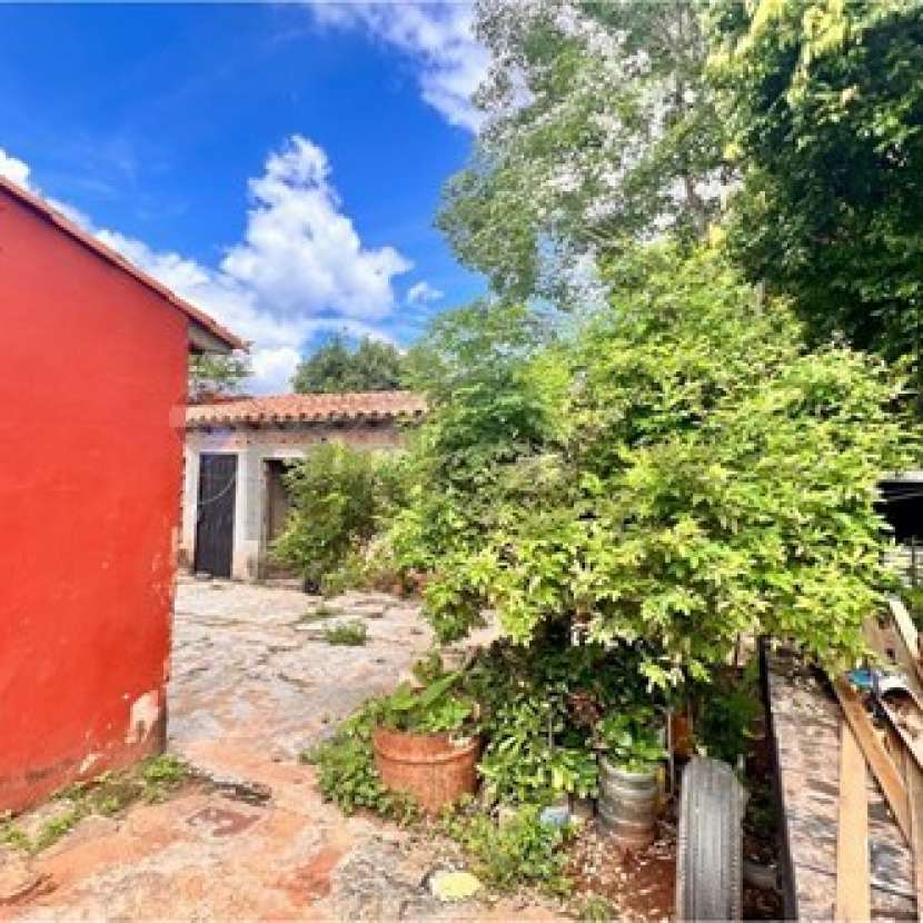 Imagen 2 de Casa en Mariano Roque Alonso