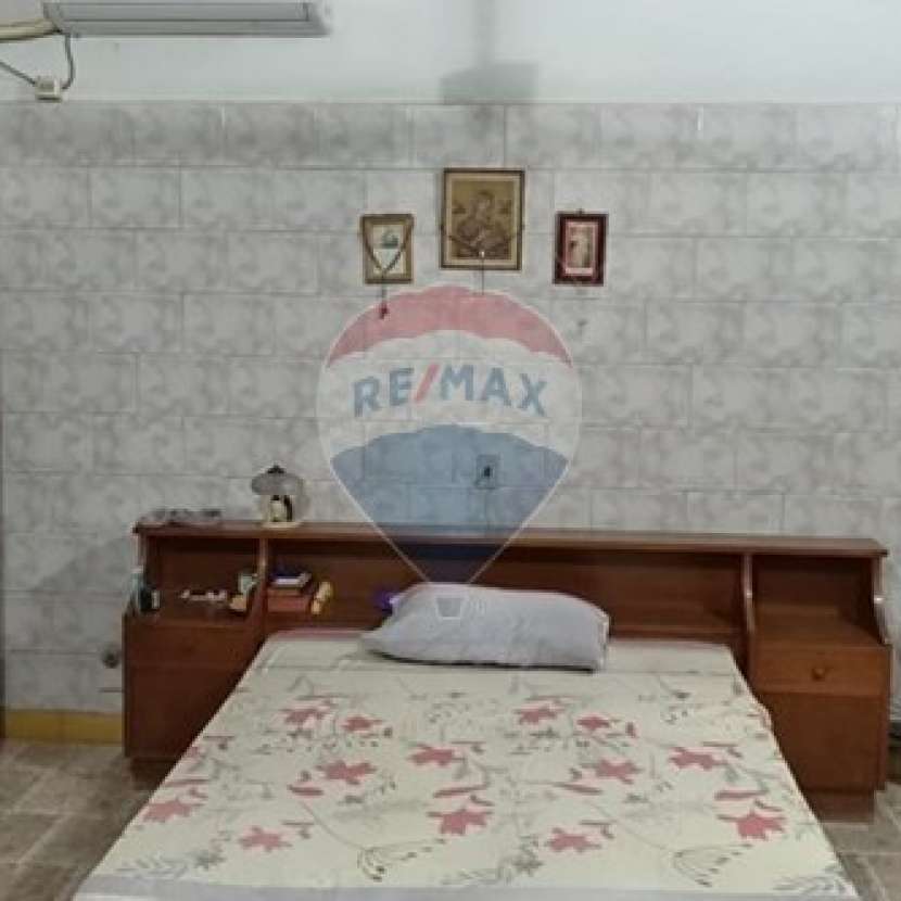 Imagen 7 de Casa en Asunción Barrio Sajonia