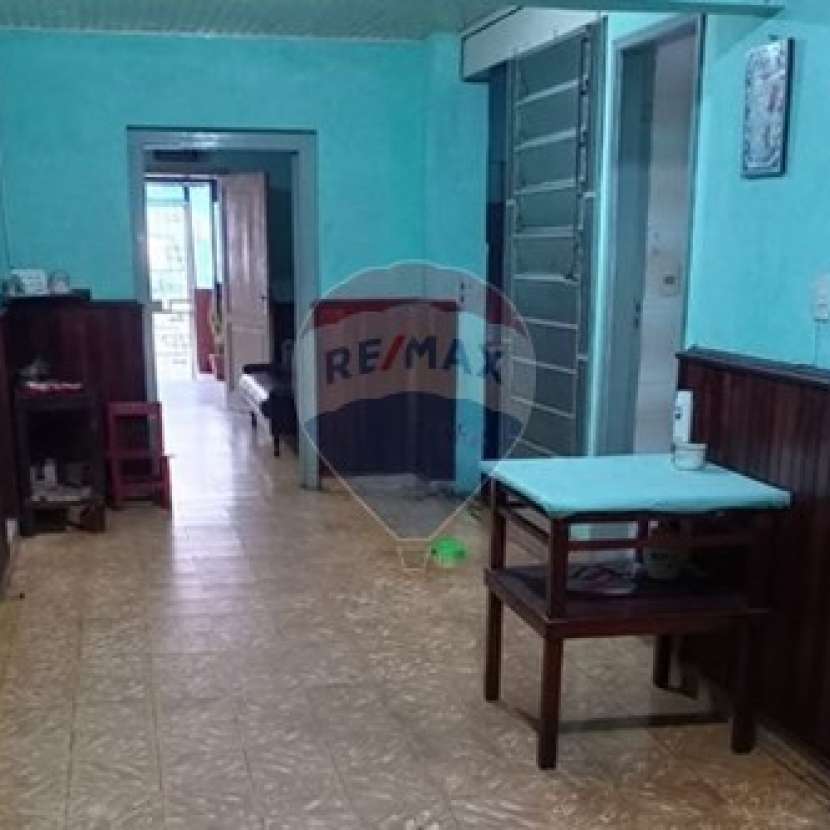 Imagen 4 de Casa en Asunción Barrio Sajonia