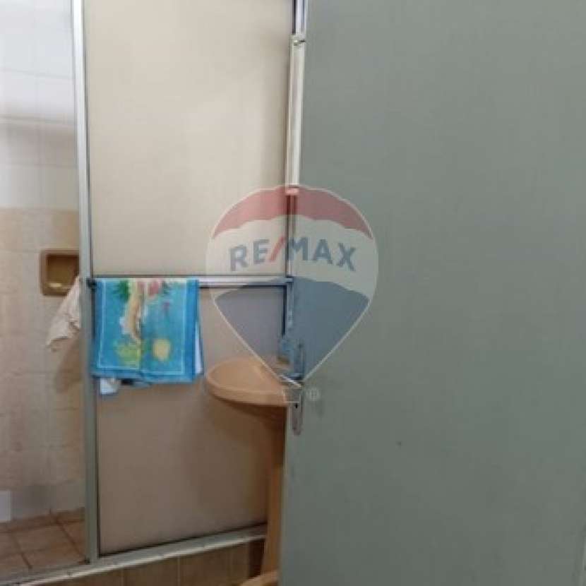 Imagen 6 de Casa en Asunción Barrio Sajonia