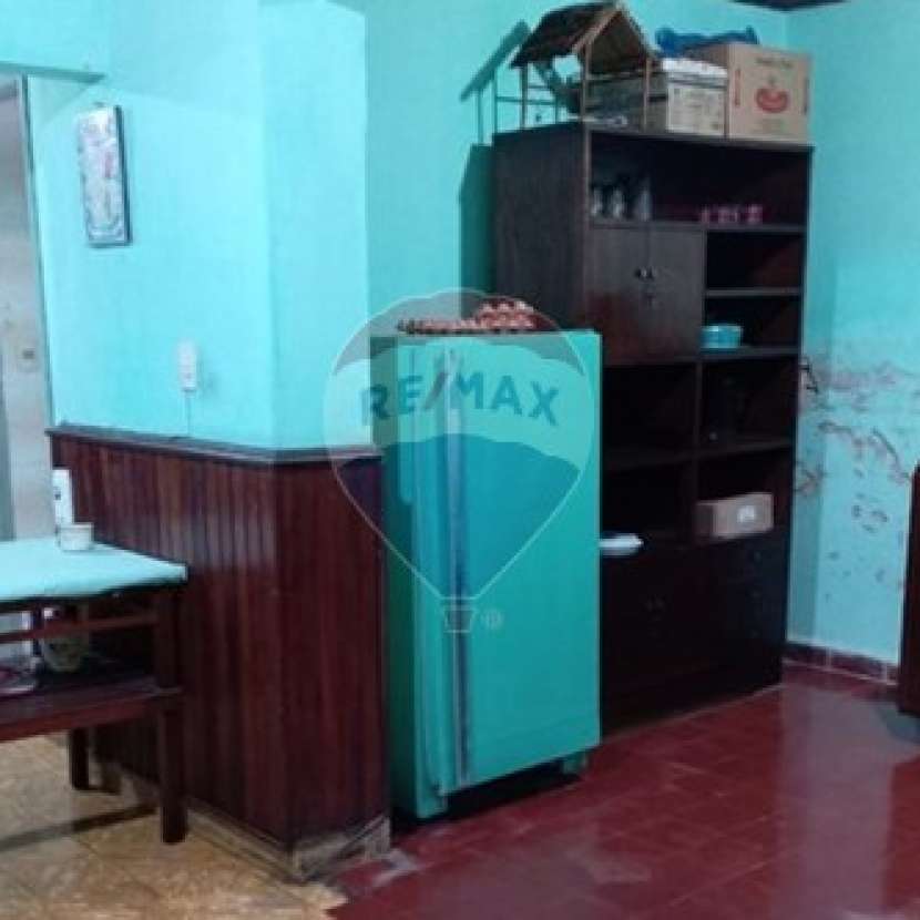 Imagen 5 de Casa en Asunción Barrio Sajonia