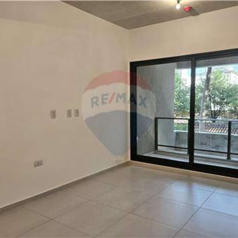 Imagen 7 de Departamento en Asunción Barrio Las Mercedes Edificio España