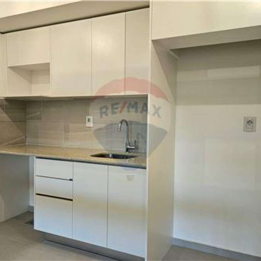 Imagen 4 de Departamento en Asunción Barrio Las Mercedes Edificio España