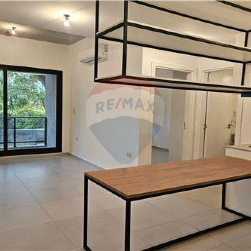 Imagen 2 de Departamento en Asunción Barrio Las Mercedes Edificio España