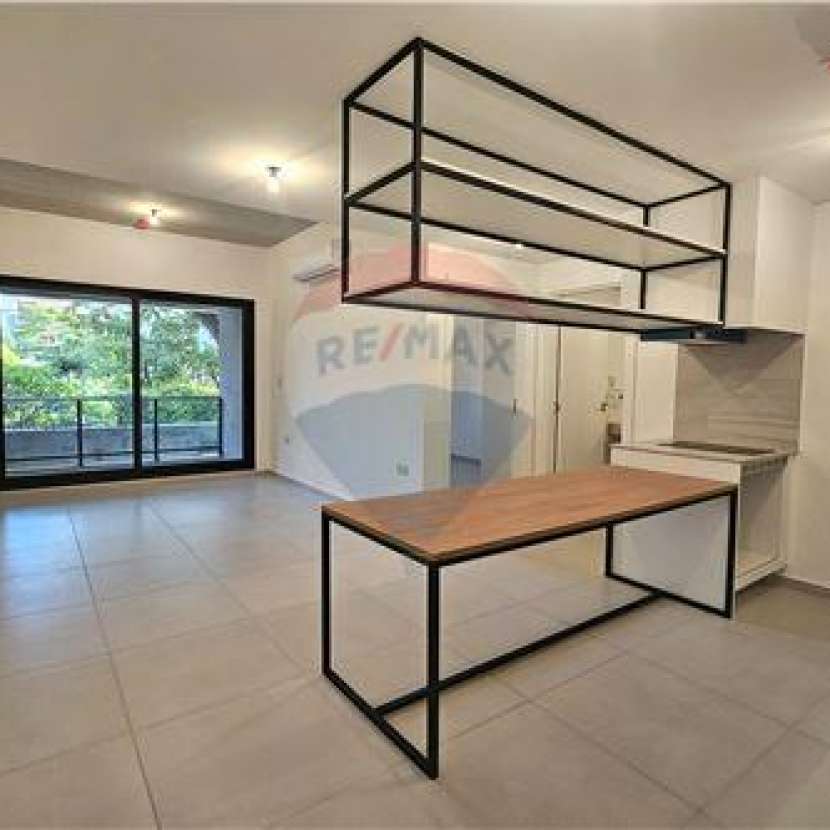 Imagen 3 de Departamento en Asunción Barrio Las Mercedes Edificio España