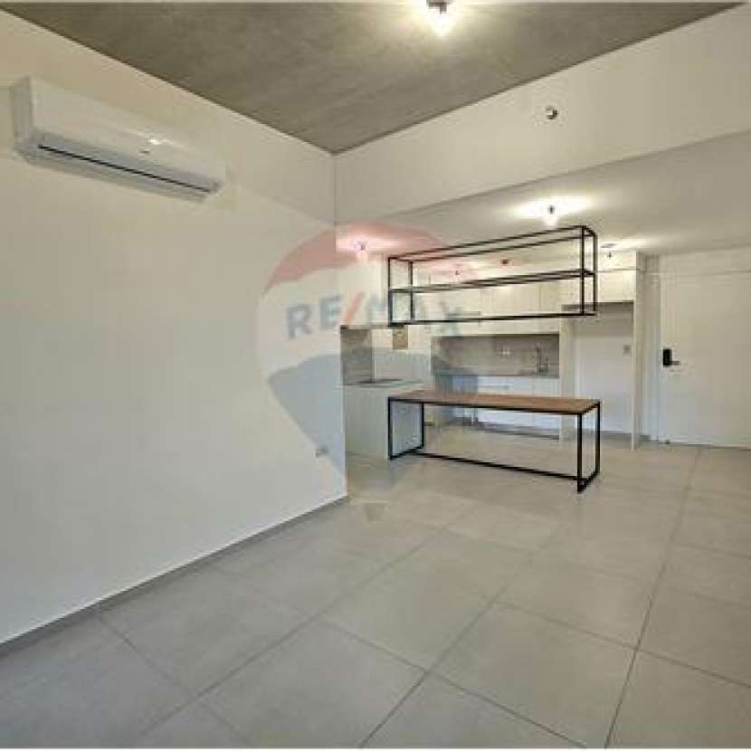 Imagen 6 de Departamento en Asunción Barrio Las Mercedes Edificio España