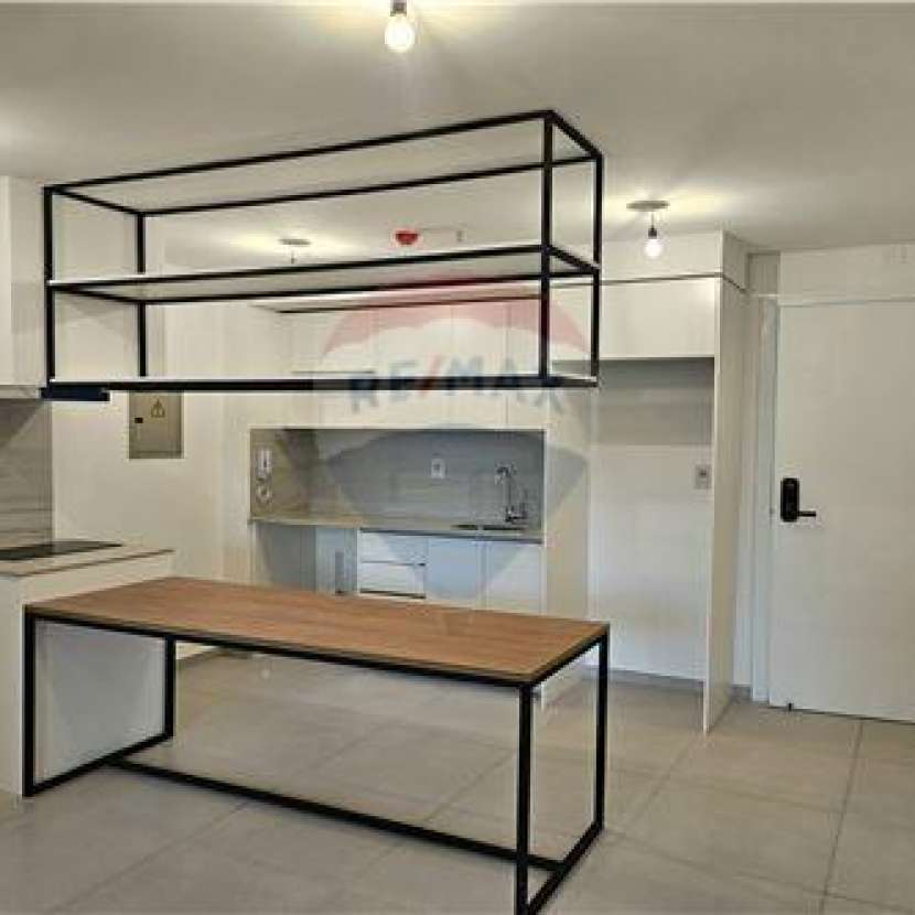 Imagen 5 de Departamento en Asunción Barrio Las Mercedes Edificio España