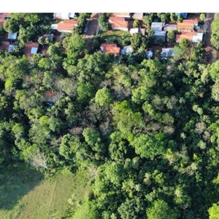 Imagen 6 de Terreno en Itá