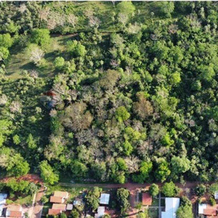 Imagen 7 de Terreno en Itá