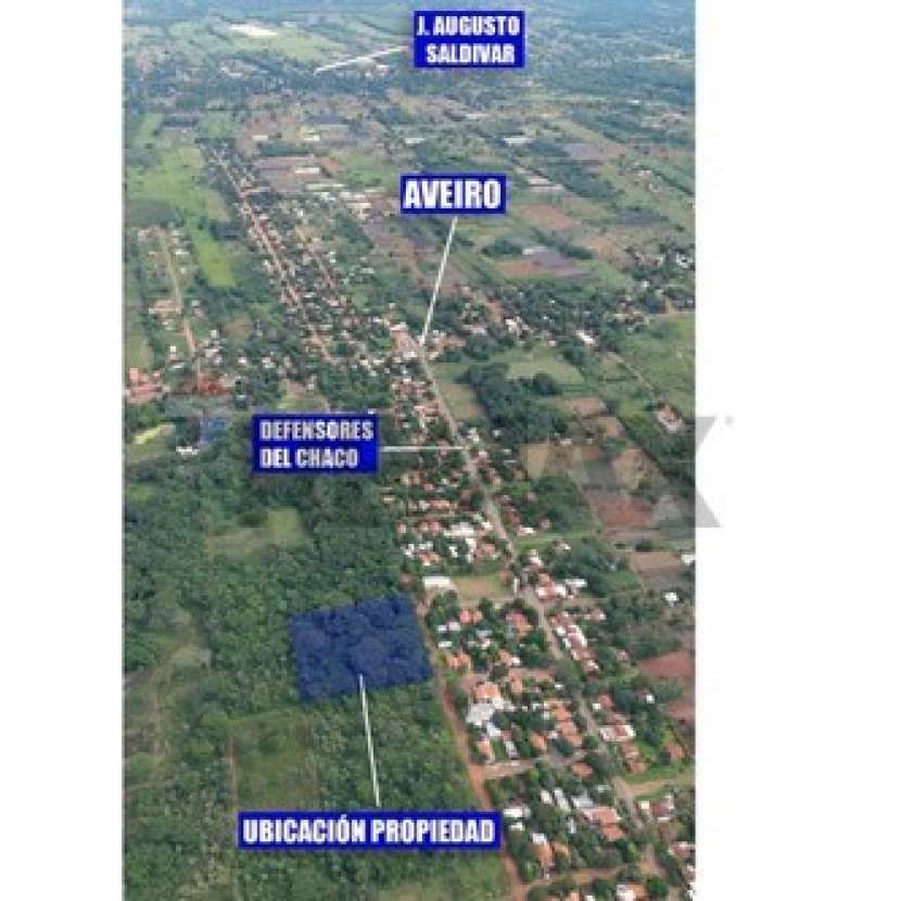 Imagen 3 de Terreno en Itá