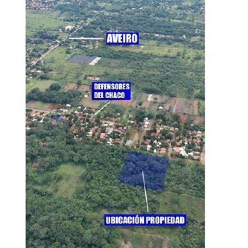 Imagen 4 de Terreno en Itá