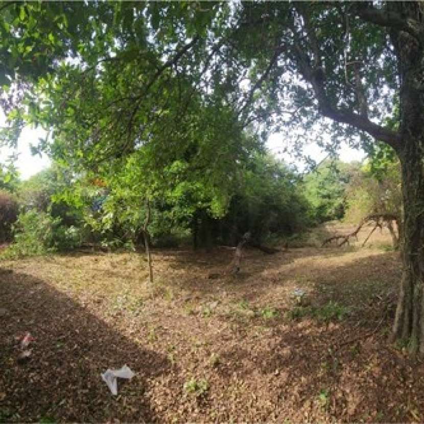 Imagen 5 de Terreno en Itauguá Ybyratý