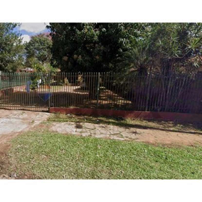 Imagen 7 de Casa en San Lorenzo