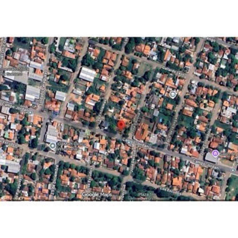 Imagen 5 de Casa en San Lorenzo
