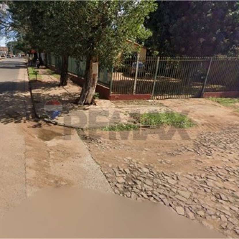 Imagen 4 de Casa en San Lorenzo