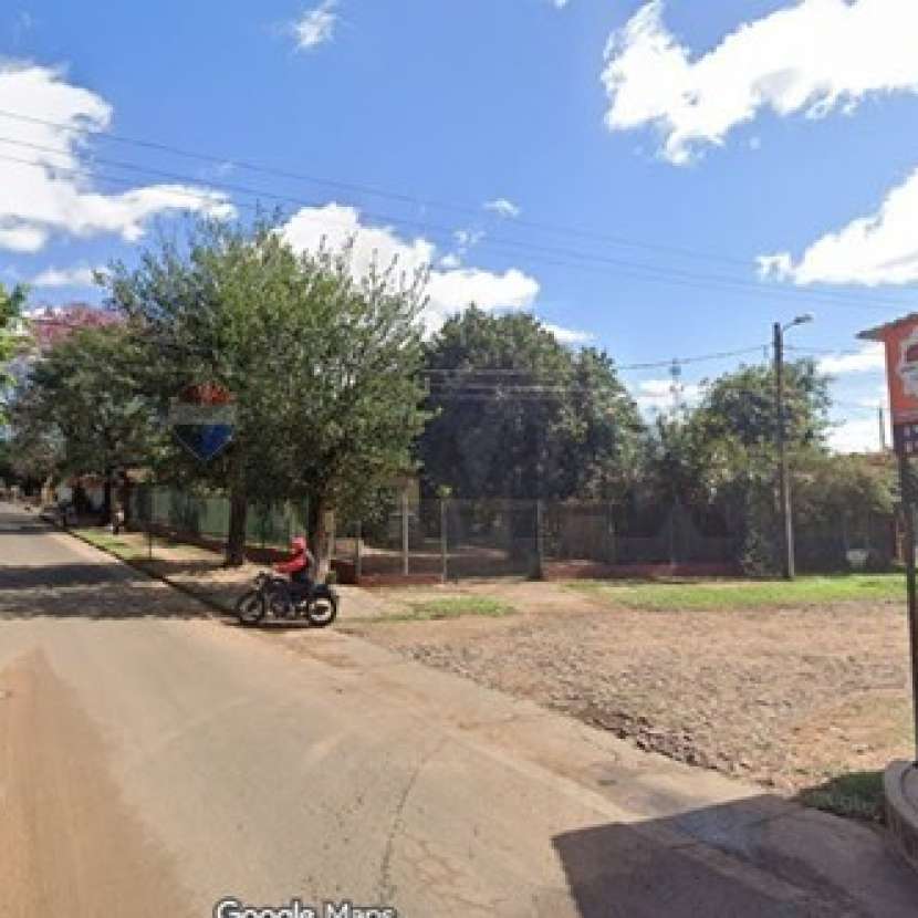 Imagen 1 de Casa en San Lorenzo