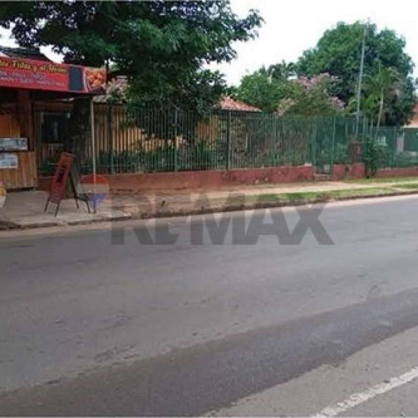 Imagen 3 de Casa en San Lorenzo