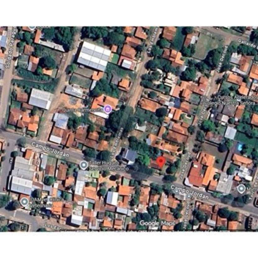 Imagen 6 de Casa en San Lorenzo