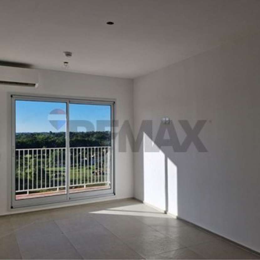 Imagen 4 de Departamento en Luque