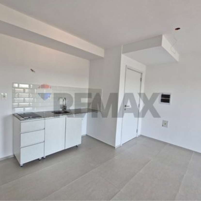 Imagen 1 de Departamento en Luque