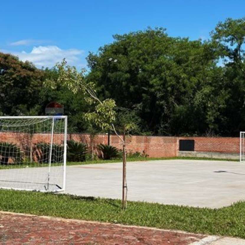 Imagen 7 de Departamento en Luque
