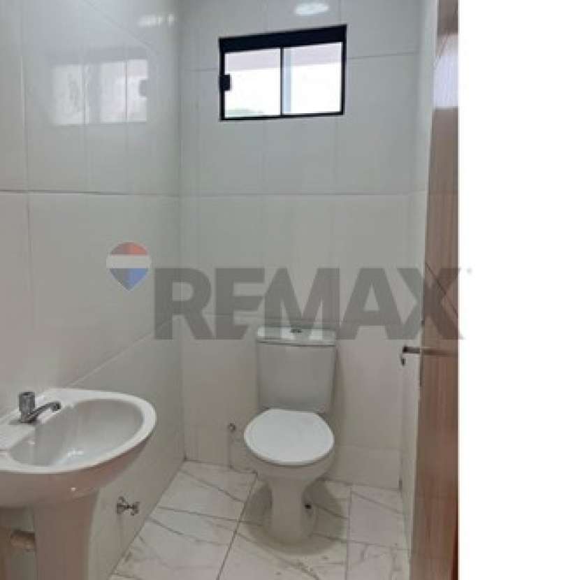 Imagen 6 de Duplex en barrio cerrado El Paraíso Lambaré
