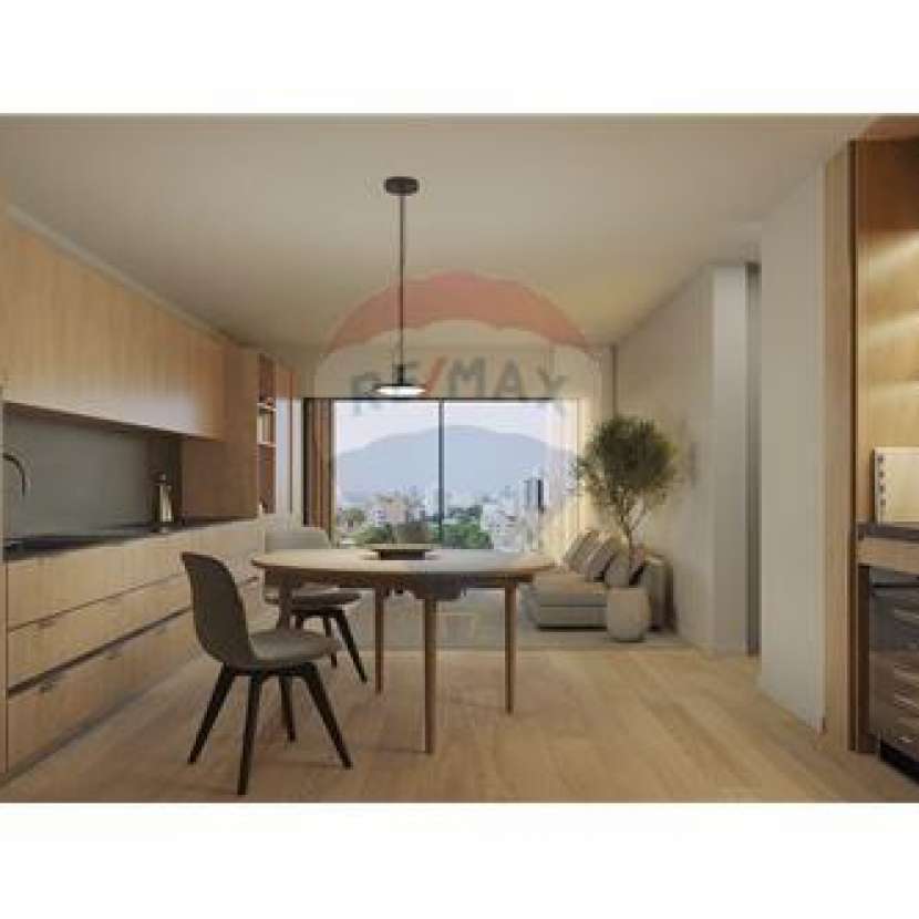 Imagen 2 de Departamento en Asunción Barrio Ciudad Nueva