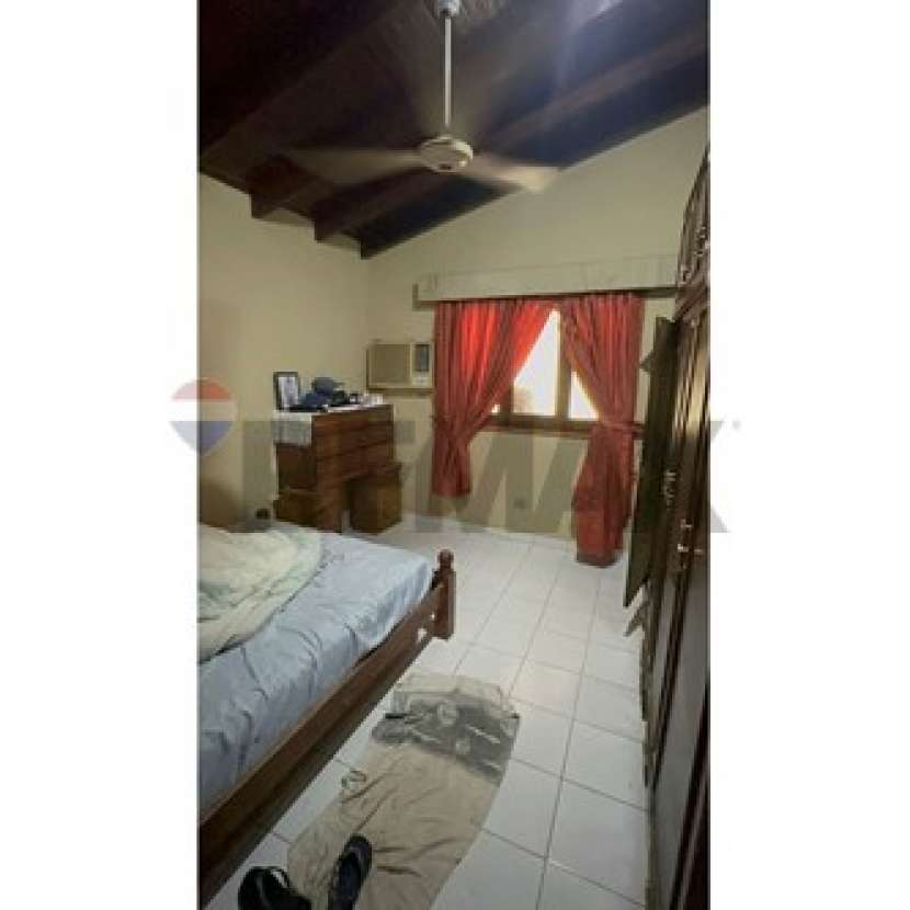Imagen 7 de Casa en J. Augusto Saldivar Km 23 Ybyraro 2