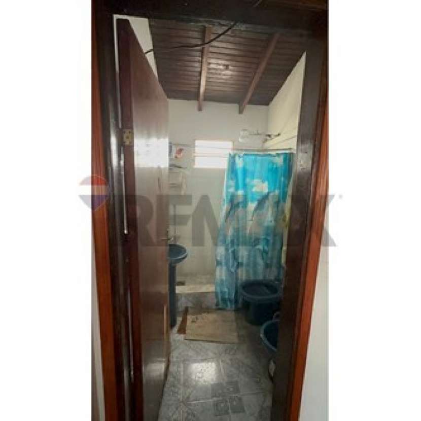 Imagen 6 de Casa en J. Augusto Saldivar Km 23 Ybyraro 2