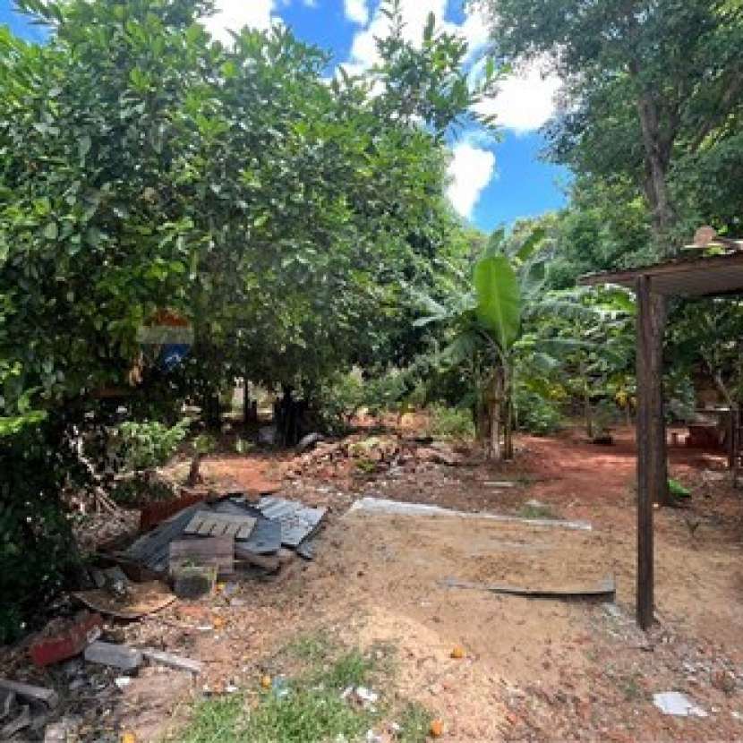 Imagen 2 de Terreno en Fernando de la Mora zona Sur