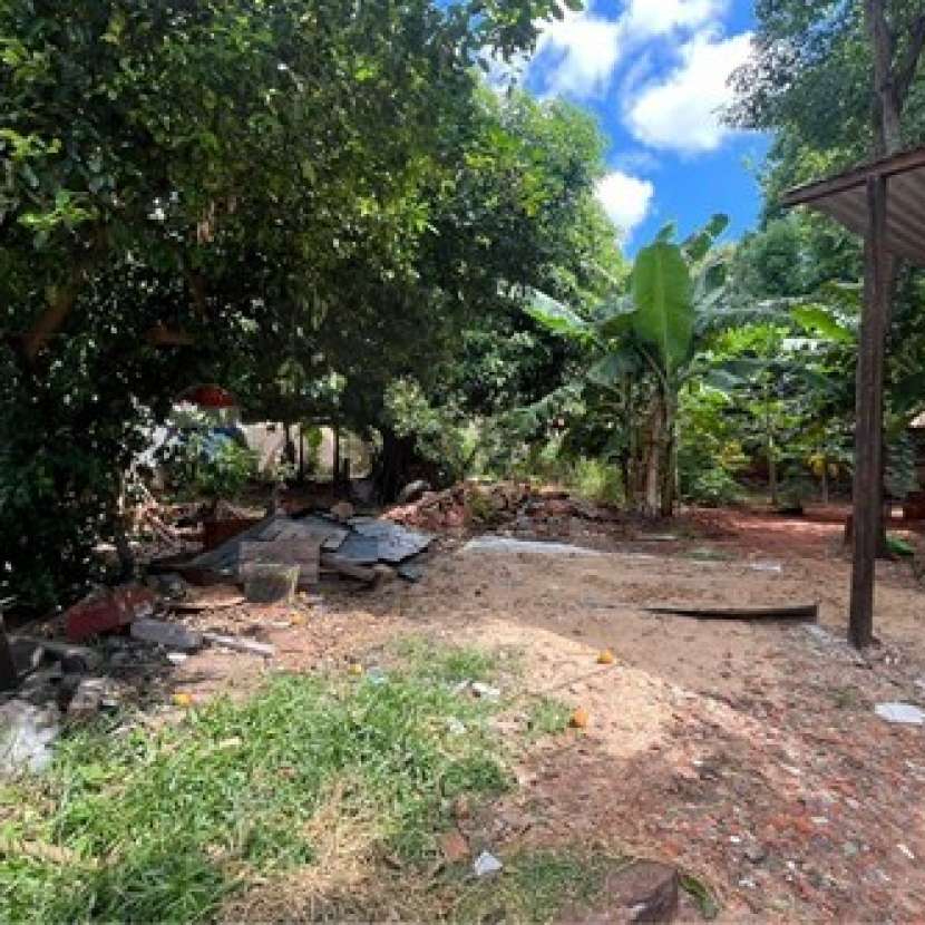 Imagen 5 de Terreno en Fernando de la Mora zona Sur