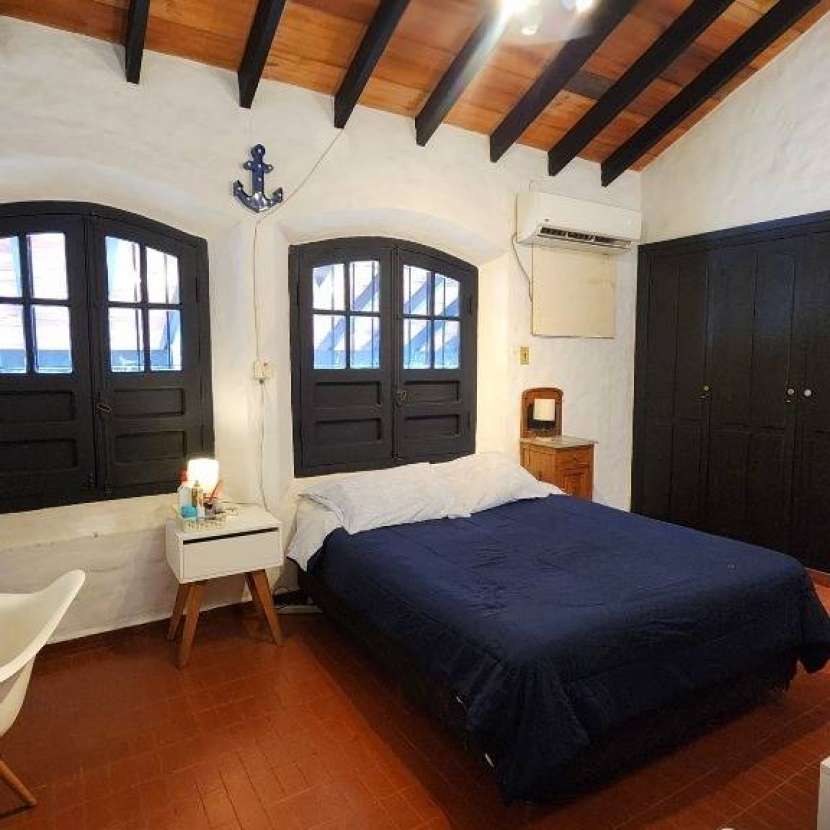Imagen 6 de Residencia estilo colonial mediterránea en Barrio San Jorge
