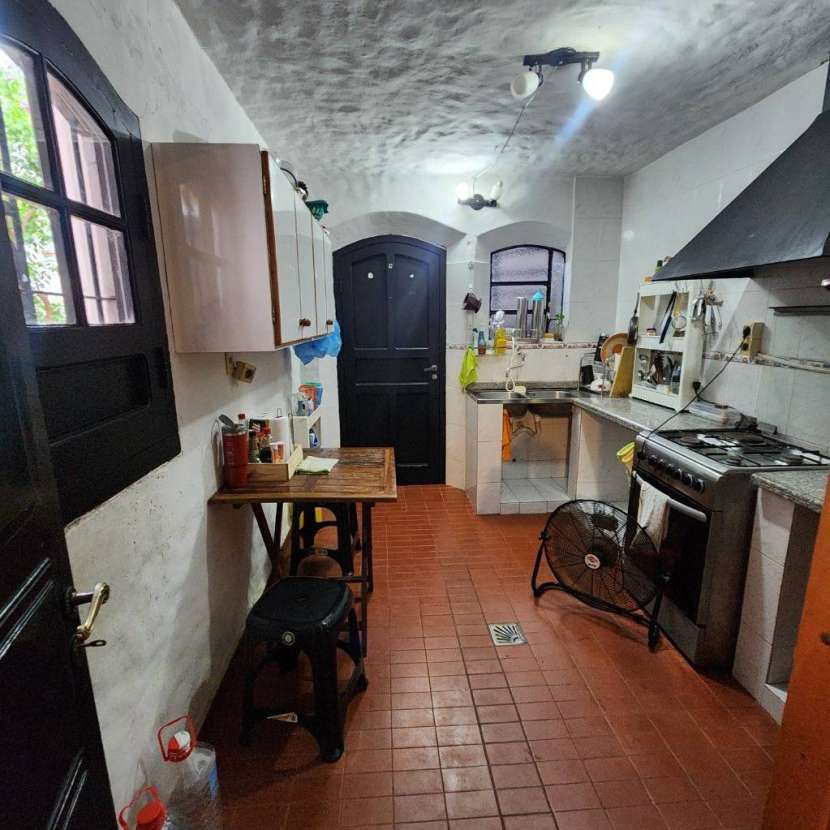 Imagen 5 de Residencia estilo colonial mediterránea en Barrio San Jorge
