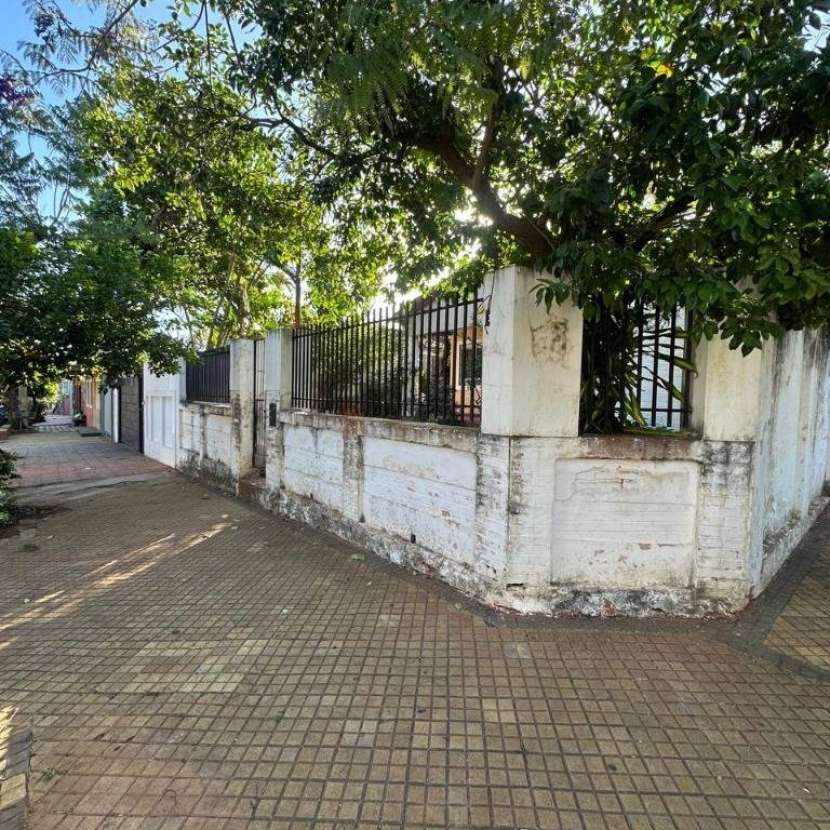 Imagen 2 de Casa en esquina de 3 dormitorios Barrio San Pablo