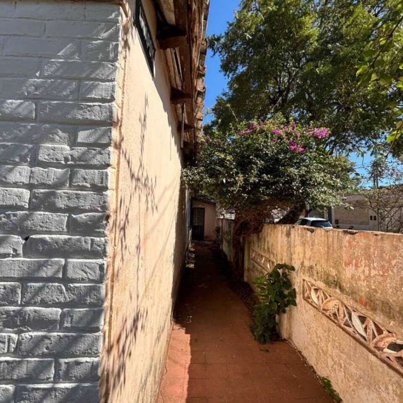 Imagen 3 de Casa en esquina de 3 dormitorios Barrio San Pablo