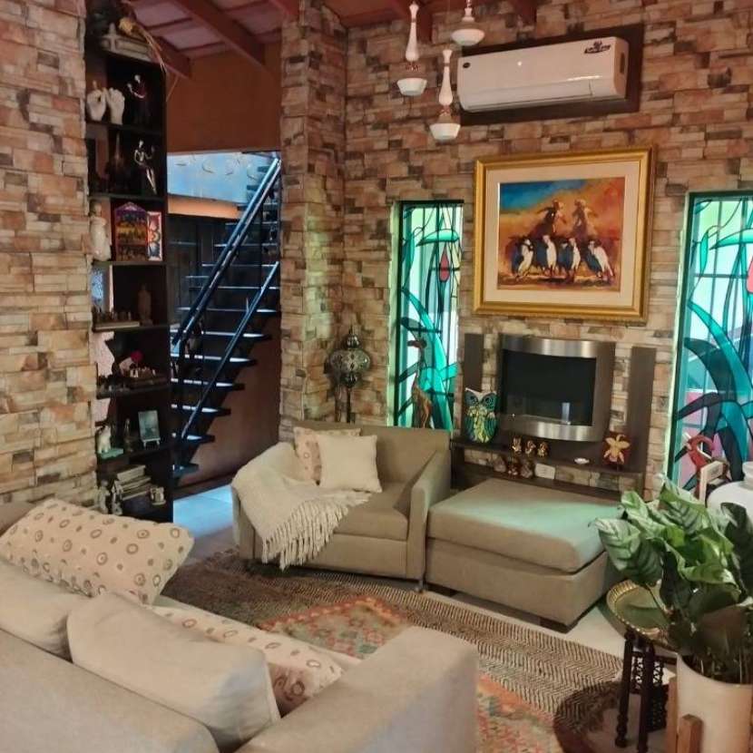 Imagen 3 de Casa zona Comisaría 2da