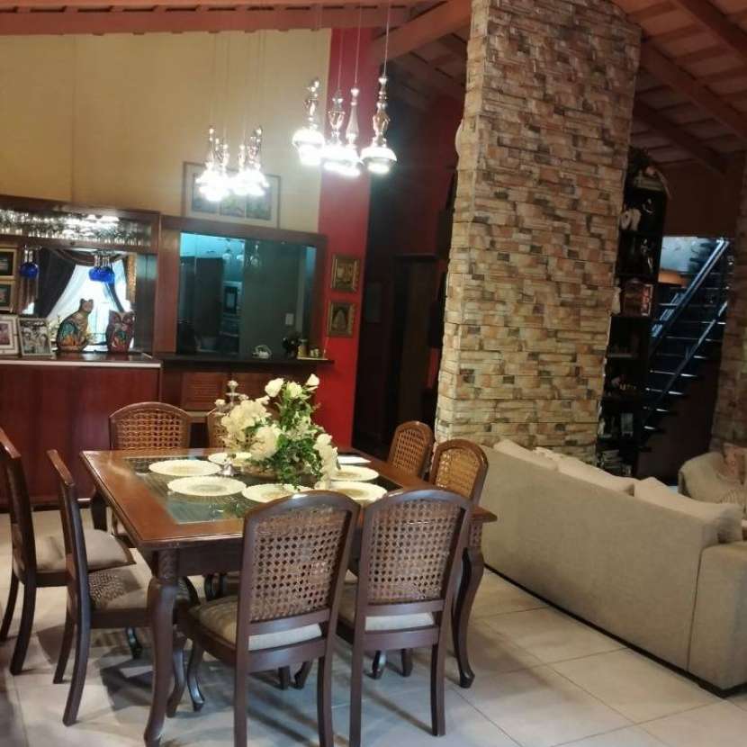 Imagen 5 de Casa zona Comisaría 2da