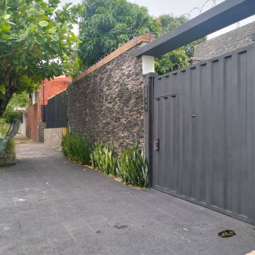 Imagen 1 de Casa zona Comisaría 2da