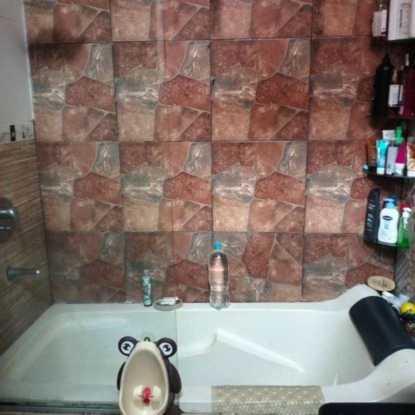 Imagen 8 de Casa zona Comisaría 2da
