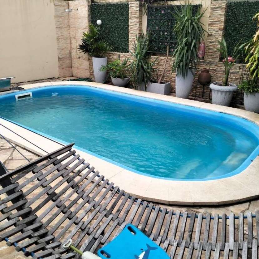 Imagen 9 de Casa zona Comisaría 2da